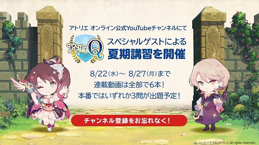 ꡼ No.003Υͥ / ֥ȥꥨ 饤ס֥ȥꥨ Qפ829ۿ