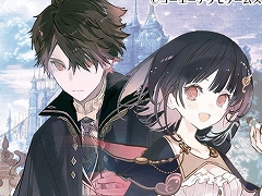 ֥ȥꥨ 饤ס֥ȥꥨ Qפ829ۿ