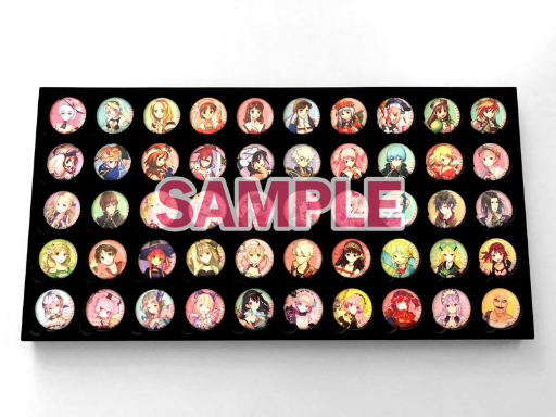 ꡼ No.007 | ֥ȥꥨץ꡼ॷ祦2018˽Ÿ922ˤϥơ٥Ȥ