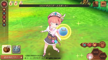 ꡼ No.002 | TGS 2018ϡ֥ȥꥨ 饤פӥ101˷ꡣϿԿ50