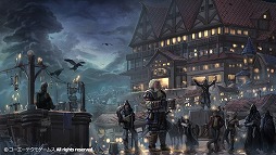 ꡼ No.003 | TGS 2018ϡ֥ȥꥨ 饤פӥ101˷ꡣϿԿ50