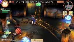 ꡼ No.004 | TGS 2018ϡ֥ȥꥨ 饤פӥ101˷ꡣϿԿ50