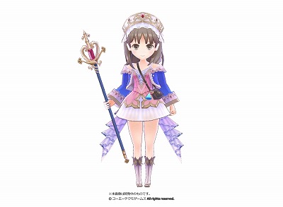 ꡼ No.008 | TGS 2018ϡ֥ȥꥨ 饤פӥ101˷ꡣϿԿ50