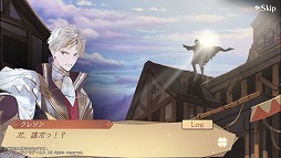 ꡼ No.009 | TGS 2018ϡ֥ȥꥨ 饤פӥ101˷ꡣϿԿ50