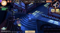 ꡼ No.010 | TGS 2018ϡ֥ȥꥨ 饤פӥ101˷ꡣϿԿ50