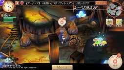 ꡼ No.011 | TGS 2018ϡ֥ȥꥨ 饤פӥ101˷ꡣϿԿ50