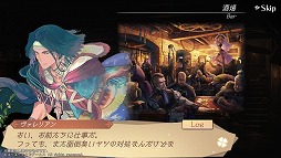 ꡼ No.013 | TGS 2018ϡ֥ȥꥨ 饤פӥ101˷ꡣϿԿ50