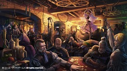 ꡼ No.014 | TGS 2018ϡ֥ȥꥨ 饤פӥ101˷ꡣϿԿ50