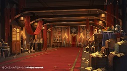 ꡼ No.015 | TGS 2018ϡ֥ȥꥨ 饤פӥ101˷ꡣϿԿ50