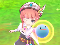 ��TGS 2018�ϡ֥��ȥꥨ ����饤��פ����������ӥ���������10��1���˷��ꡣ������Ͽ�Կ���50��������