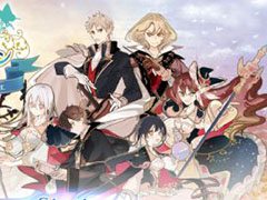 �֥��ȥꥨ ����饤�� ���֥쥻�����ϣ��ѻΡ��פΥ�꡼�������ȯɽ