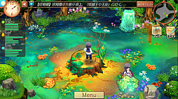 画像ギャラリー No.026のサムネイル画像 / 【PR】「アトリエ オンライン」で脱・新米錬金術士! ゲームの基本的な遊び方と,序盤のボス「レッドキャップ」攻略法を紹介