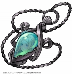 画像ギャラリー No.004のサムネイル画像 / 「アトリエ オンライン」期間限定イベント「頼もしい剣士たち」が開催