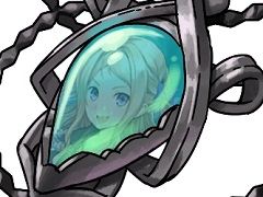 「アトリエ オンライン」期間限定イベント「頼もしい剣士たち」が開催