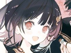 �֥��ȥꥨ ����饤��״��ָ��ꥤ�٥�ȳ��š�150��DL��ǰ�����ڡ���