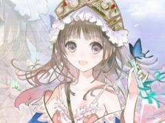 �֥��ȥꥨ����饤��פ��֥ȥȥ�Υ��ȥꥨ�פȤΥ���ܥ졼������»�