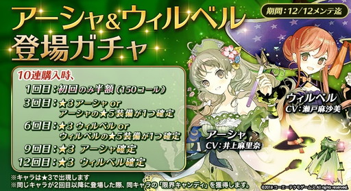 ���������꡼ No.002�Υ���ͥ������ / �֥��ȥꥨ ����饤��פ˥��������������٥뤬�о졣��󥭥󥰥��٥�ȤⳫ��