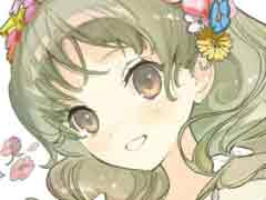 �֥��ȥꥨ ����饤��פ˥��������������٥뤬�о졣��󥭥󥰥��٥�ȤⳫ��