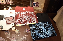 ���������꡼ No.059�Υ���ͥ������ / �֥��ȥꥨ ����饤��׽�Υ��ե饤�󥤥٥�Ȥ��ݡ��ȡ������ͥ�ؤΥ��ߥ���ʥȡ������硼�䡤��������BGM�������դ��礤������