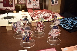 ���������꡼ No.060�Υ���ͥ������ / �֥��ȥꥨ ����饤��׽�Υ��ե饤�󥤥٥�Ȥ��ݡ��ȡ������ͥ�ؤΥ��ߥ���ʥȡ������硼�䡤��������BGM�������դ��礤������