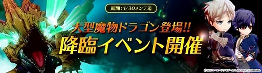 ���������꡼ No.004�Υ���ͥ������ / �֥��ȥꥨ ����饤��ס��ȥ��������������Υ��ȥꥨ�ɥ���ܤ�����