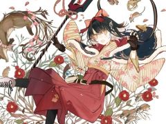 �֥��ȥꥨ ����饤��ס������ο�����饯����������Ǥ����������ܡ��ʥ�������