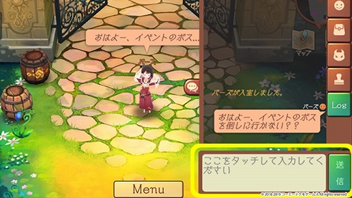 ꡼ No.004 | ֥ȥꥨ 饤סܥ饯֥ƥ륯פȡ֥ߥߡפо