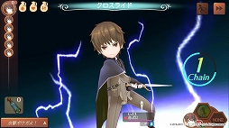 ꡼ No.005 | ֥ȥꥨ 饤סܥ饯֥ƥ륯פȡ֥ߥߡפо