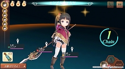 ꡼ No.007 | ֥ȥꥨ 饤סܥ饯֥ƥ륯פȡ֥ߥߡפо