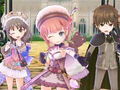 �֥��ȥꥨ ����饤��ס����ޤ���õ����ǽ�ȥȥ쥸�㡼�ɤ�Ƴ��