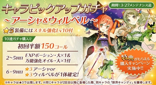 ꡼ No.001 | ֥ȥꥨ 饤סо쥭ȥɤȡȥ٥ɤΥȤ