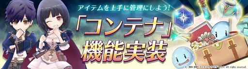 ꡼ No.002 | ֥ȥꥨ 饤סо쥭ȥɤȡȥ٥ɤΥȤ