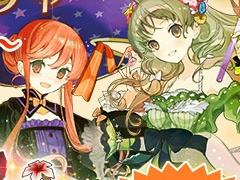 �֥��ȥꥨ ����饤��ס�������о쥭���ȥ�������ɤȡȥ�����٥�ɤΥ������Ȥ�����