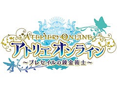 �֥��ȥꥨ ����饤��ס����Ĥ˴ؤ���桼�������󥱡��Ȥ��罸�򳫻�