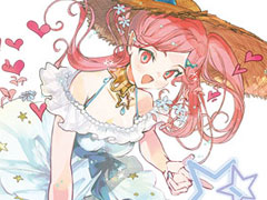 �֥��ȥꥨ ����饤��ס��֥��ޥ�ꥹ�ס֥٥�٥��̡פ���������о�