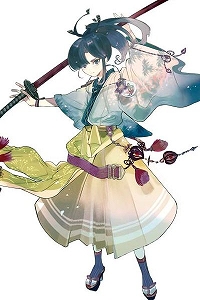 画像ギャラリー No.014のサムネイル画像 / 「アトリエオンライン」大型アップデートで「season.2」が実装。新たな舞台「フラーレス」地方や,シリーズ歴代主人公ソフィーとライザが登場