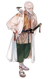 画像ギャラリー No.016のサムネイル画像 / 「アトリエオンライン」大型アップデートで「season.2」が実装。新たな舞台「フラーレス」地方や,シリーズ歴代主人公ソフィーとライザが登場