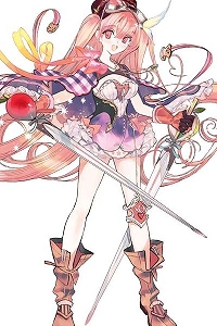 画像ギャラリー No.020のサムネイル画像 / 「アトリエオンライン」大型アップデートで「season.2」が実装。新たな舞台「フラーレス」地方や,シリーズ歴代主人公ソフィーとライザが登場