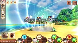 ꡼ No.005 | ֥ȥꥨ 饤פǥХ󥿥󥤥٥Ȥš饯͵ɼ⥹