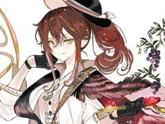 �֥��ȥꥨ ����饤��ס�������饯�����֥���롦����������פ��о�