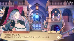 ���������꡼ No.003�Υ���ͥ������ / �֥��ȥꥨ ����饤��ס������٥ޥåסֶ����פ˿����ꥢ�֥���ӥ塼���פ��ɲ�