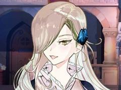 �֥��ȥꥨ ����饤��ס������٥ޥåסֶ����פ˿����ꥢ�֥���ӥ塼���פ��ɲ�