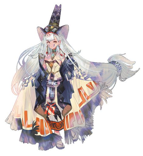 ���������꡼ No.009�Υ���ͥ������ / �֥��ȥꥨ ����饤��ס����٥�ȡ����̲���������ơ׳��š����ζ�֥��̥��פ������