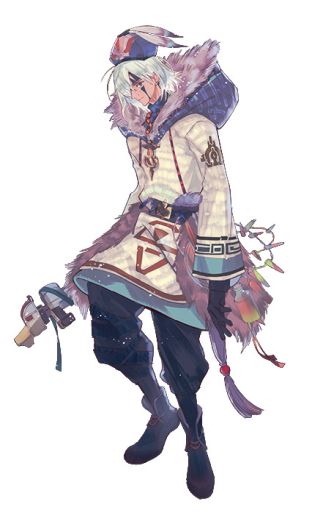 ���������꡼ No.010�Υ���ͥ������ / �֥��ȥꥨ ����饤��ס����٥�ȡ����̲���������ơ׳��š����ζ�֥��̥��פ������