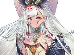 �֥��ȥꥨ ����饤��ס����٥�ȡ����̲���������ơ׳��š����ζ�֥��̥��פ������