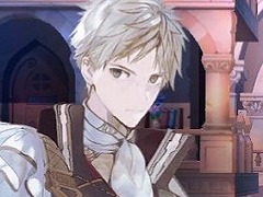 �֥��ȥꥨ ����饤��ס���󥭥󥰥��٥�ȡּ��Ԥ����ΰ��ϡפ�����