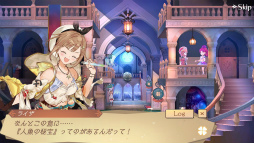 ���������꡼ No.003�Υ���ͥ������ / �֥��ȥꥨ ����饤��ס����٥�ȡ��󳤤˸���͵��������ɤ򳫻�