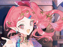 �֥��ȥꥨ ����饤��ס����٥�ȡ��󳤤˸���͵��������ɤ򳫻�