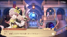 ꡼ No.002 | ֥ȥꥨ 饤ס٥ȡȥ֥꡼ޡץ꡼ɳšᥤ󥯥4041Ϥۿ