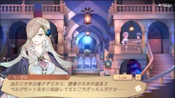 ꡼ No.003 | ֥ȥꥨ 饤ס٥ȡȥ֥꡼ޡץ꡼ɳšᥤ󥯥4041Ϥۿ